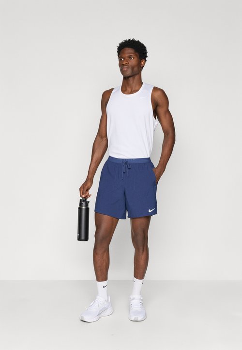 Nike Stride — photo 2