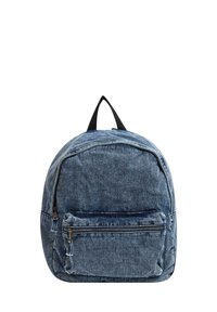 Terranova Zaino - blu denim chiaro