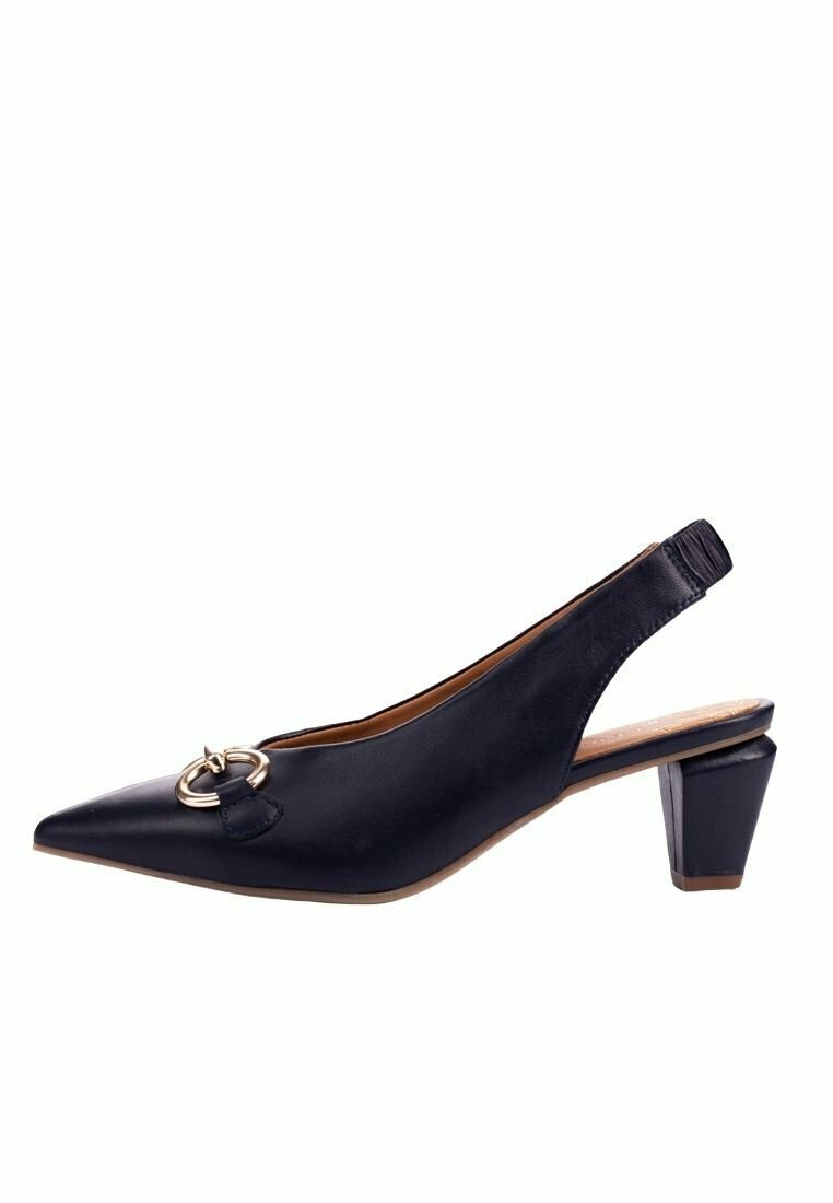 Pedro Miralles | Comprar la nueva colección online en ZALANDO