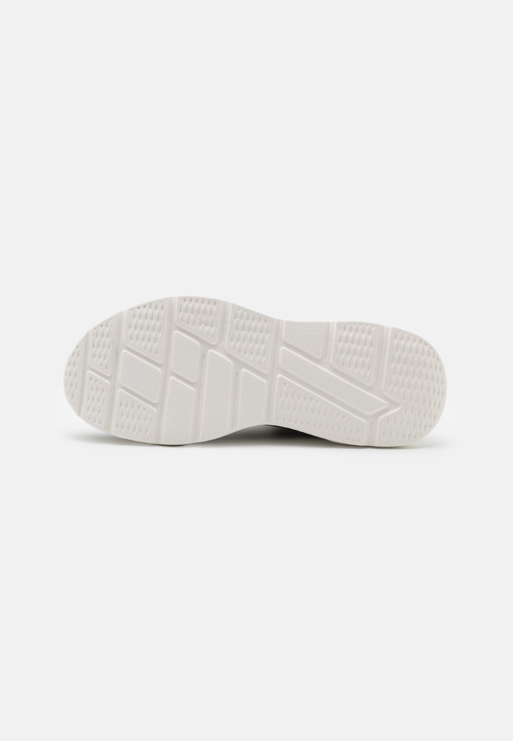 Men High-top trainers Men High-top trainers