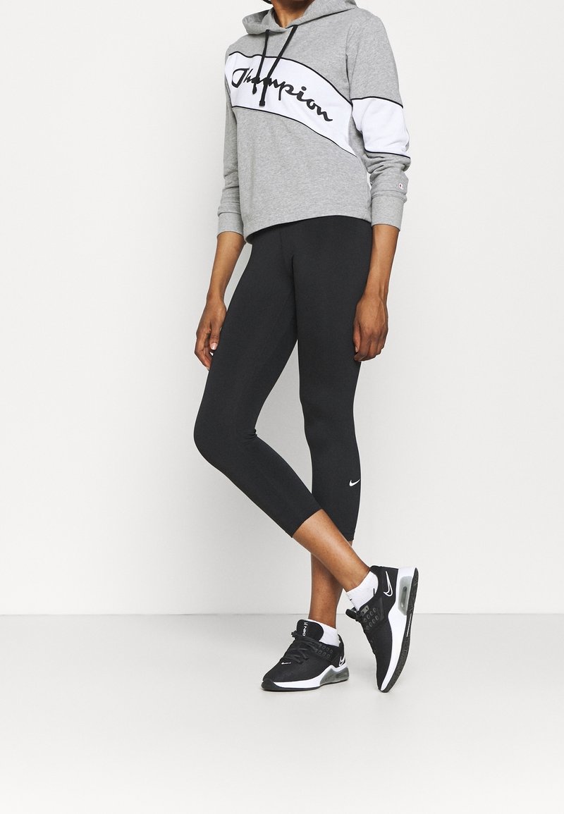 Hotel Kalinga Jd Nike Fanny Pack Ladies Trousers Next Trouser Sale