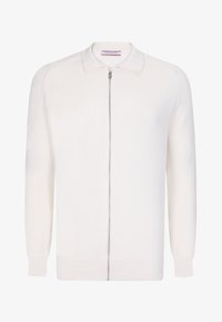 Selezionato, off-white