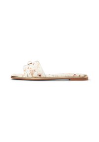 ALDO DARINE - Slip-on sandaler - multi