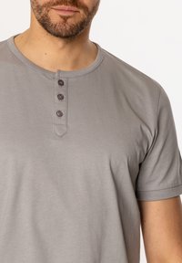 Lee Cooper - T-shirt basic
