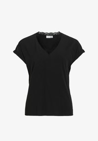 Επιλέχθηκε, black