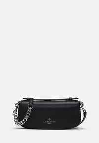 Liebeskind Berlin SADIE  - Torba na ramię