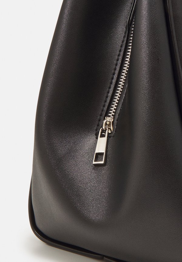 VMNAYA SHOULDER BAG - Handbag4