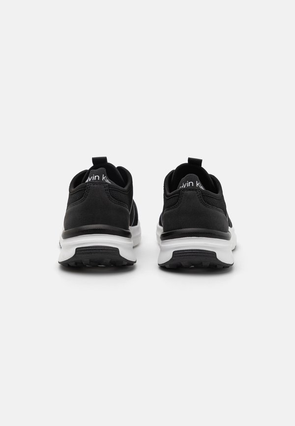 TYLER UNISEX - Slip-ons3