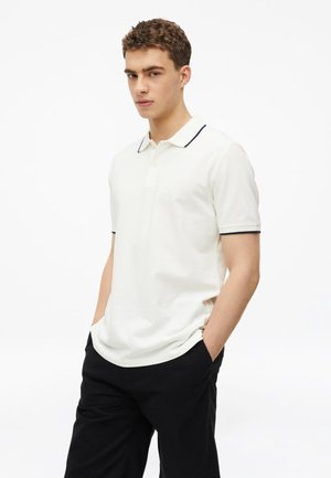 s.Oliver, - Koszulka polo