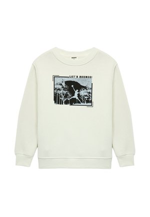 - Bluza