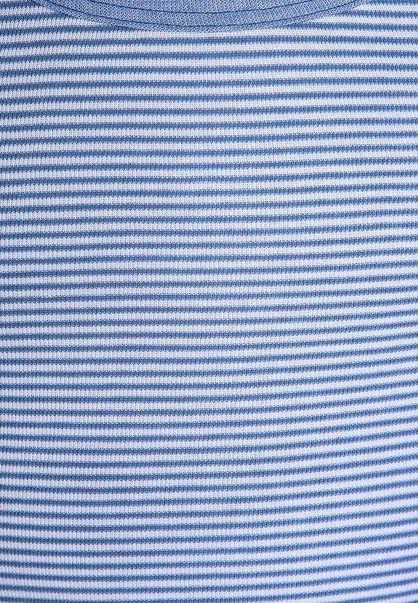 2 PACK - Undershirt - riviera3