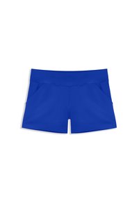 Pain de Sucre MARLOW - Bikiniunderdel - royal blue