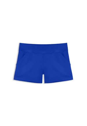 Pain de Sucre MARLOW - Bikini bottoms - royal blue