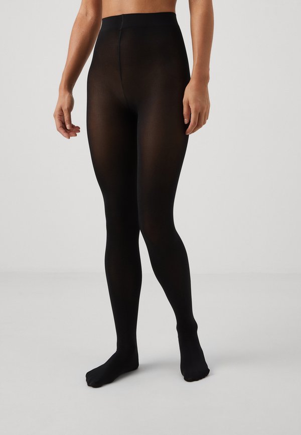 DENIER BLICKDICHT - Tights