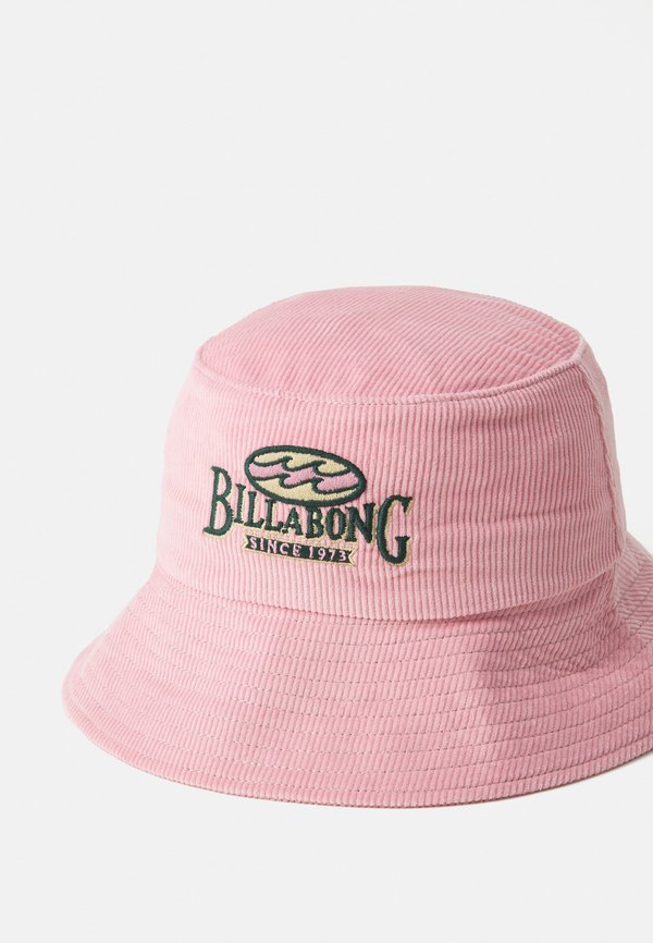 SET THE WAVE BUCKET HAT - Hat3