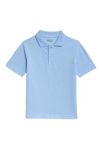 Marks & Spencer UNISEX  3PACK  niebieski