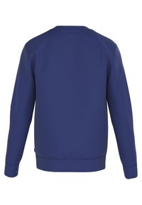 JOOP! Jeans Sudadera - dark blue