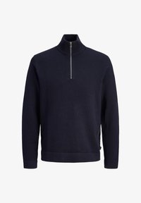 Sélectionné, night sky