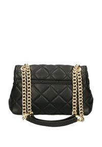 Pollini Schoudertas - nero