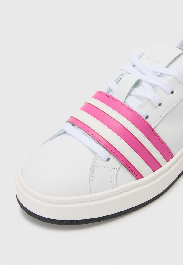 BAND LOGO - Trainers3