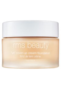 RMS Beauty "UN" COVER-UP CREAM FOUNDATION - Foundation - 22,5