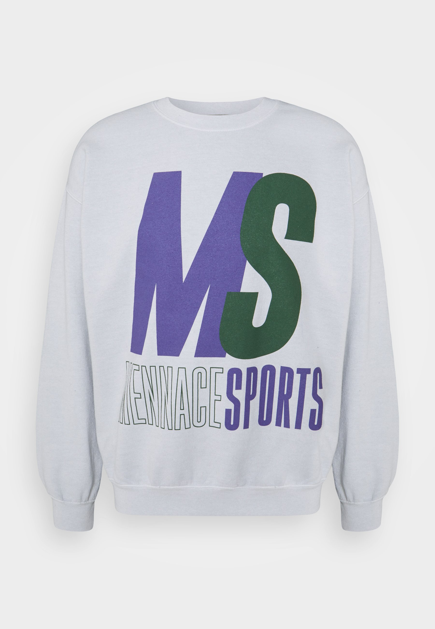 Women SPORTS UNISEX - Sweatshirt Women SPORTS UNISEX - Sweatshirt