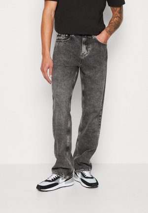 Vaqueros Calvin Jeans de | Online en Zalando