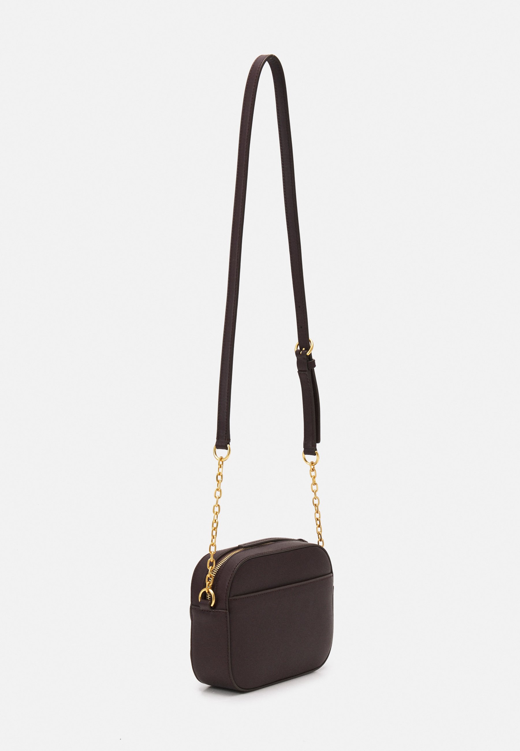 mcgraw camera bag