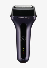 Remington - REMINGTON FOLIENRASIERER F7000 STYLE SERIES F7 - Hair Styling Tool - schwarz Image miniature 1