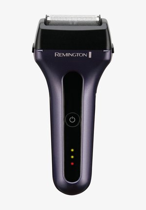 Remington REMINGTON FOLIENRASIERER F7000 STYLE SERIES F7 - Hair Styling Tool - schwarz