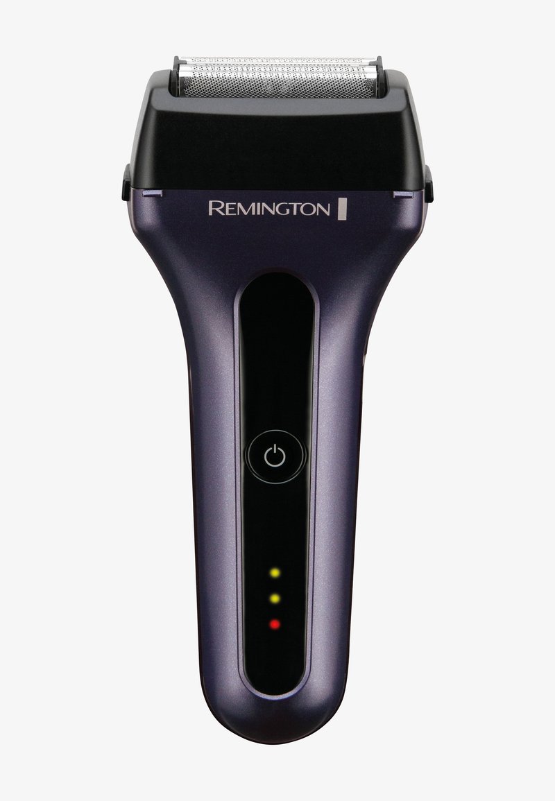 Remington - REMINGTON FOLIENRASIERER F7000 STYLE SERIES F7 - Hair Styling Tool - schwarz, Agrandir