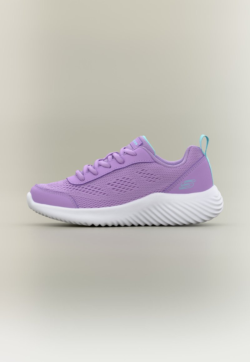 Skechers BOUNDER