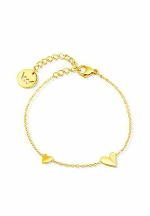 VUCH MIGALLA - Náramek - gold-coloured