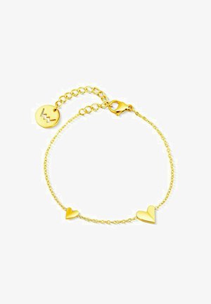 VUCH MIGALLA - Náramek - gold-coloured