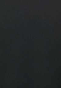 DRYKORN NIELO - Sweatshirt - black