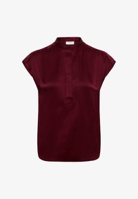 Non sélectionné, zinfandel