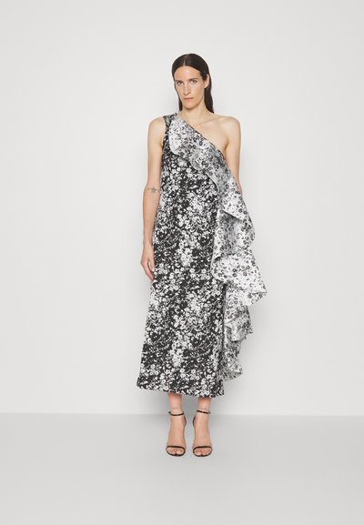 April & Alex GOWN - Robe de soirée - black