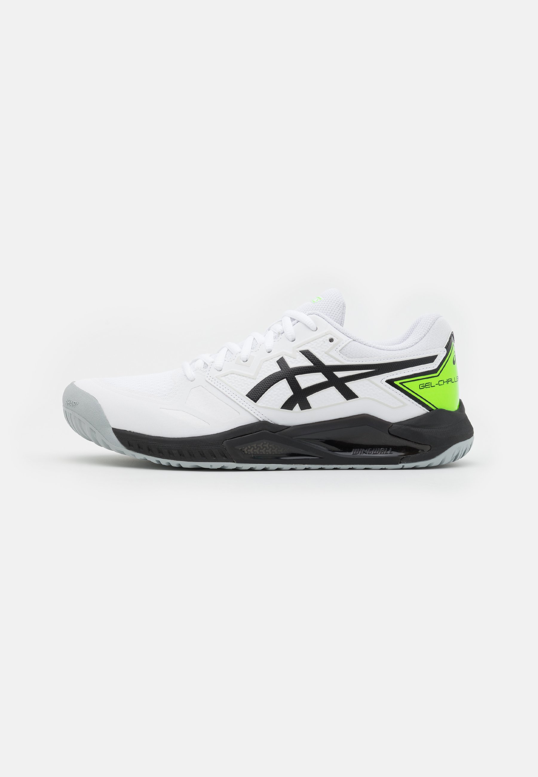 Men GEL-CHALLENGER 13 - Multicourt tennis shoes Men GEL-CHALLENGER 13 - Multicourt tennis shoes