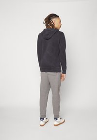 Jordan Jogginghose - carbon heather