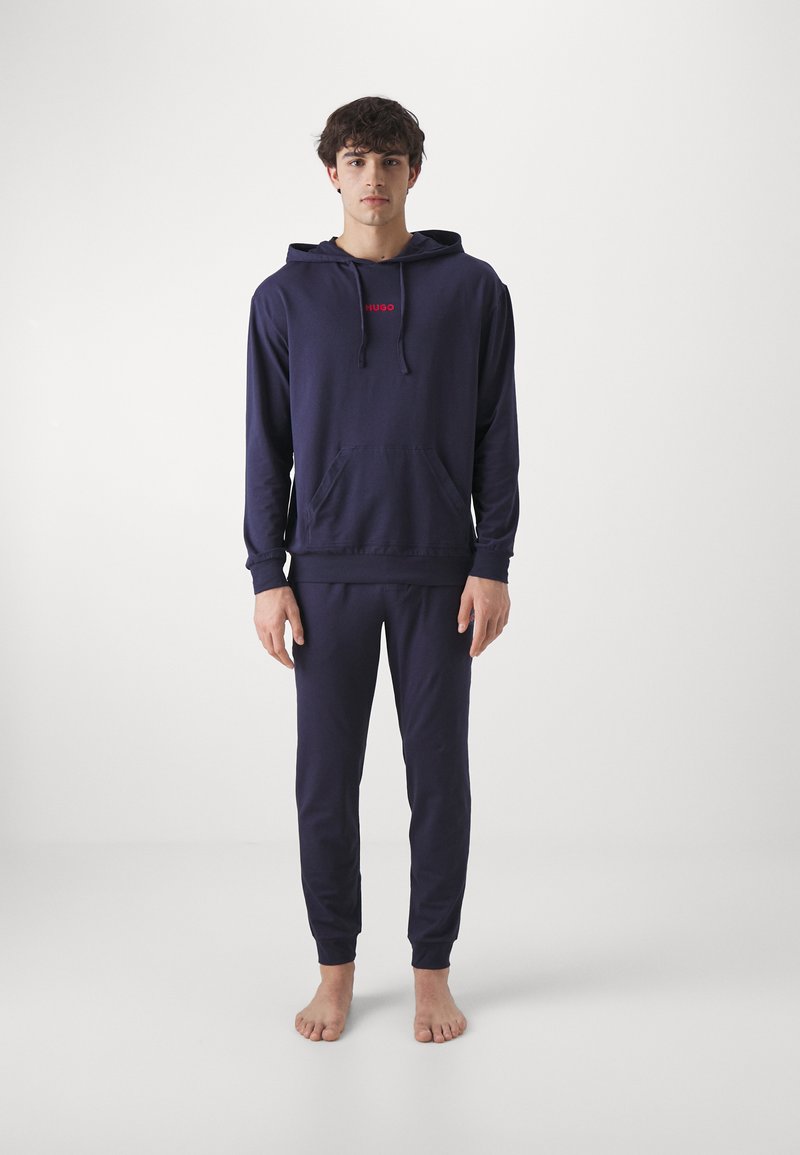 HUGO BOSS Homewear für Herren | Sale bis zu HUGO BOSS Homewear für Herren | Sale bis zu