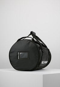 Helly Hansen HH DUFFEL - Bolsa de deporte - black