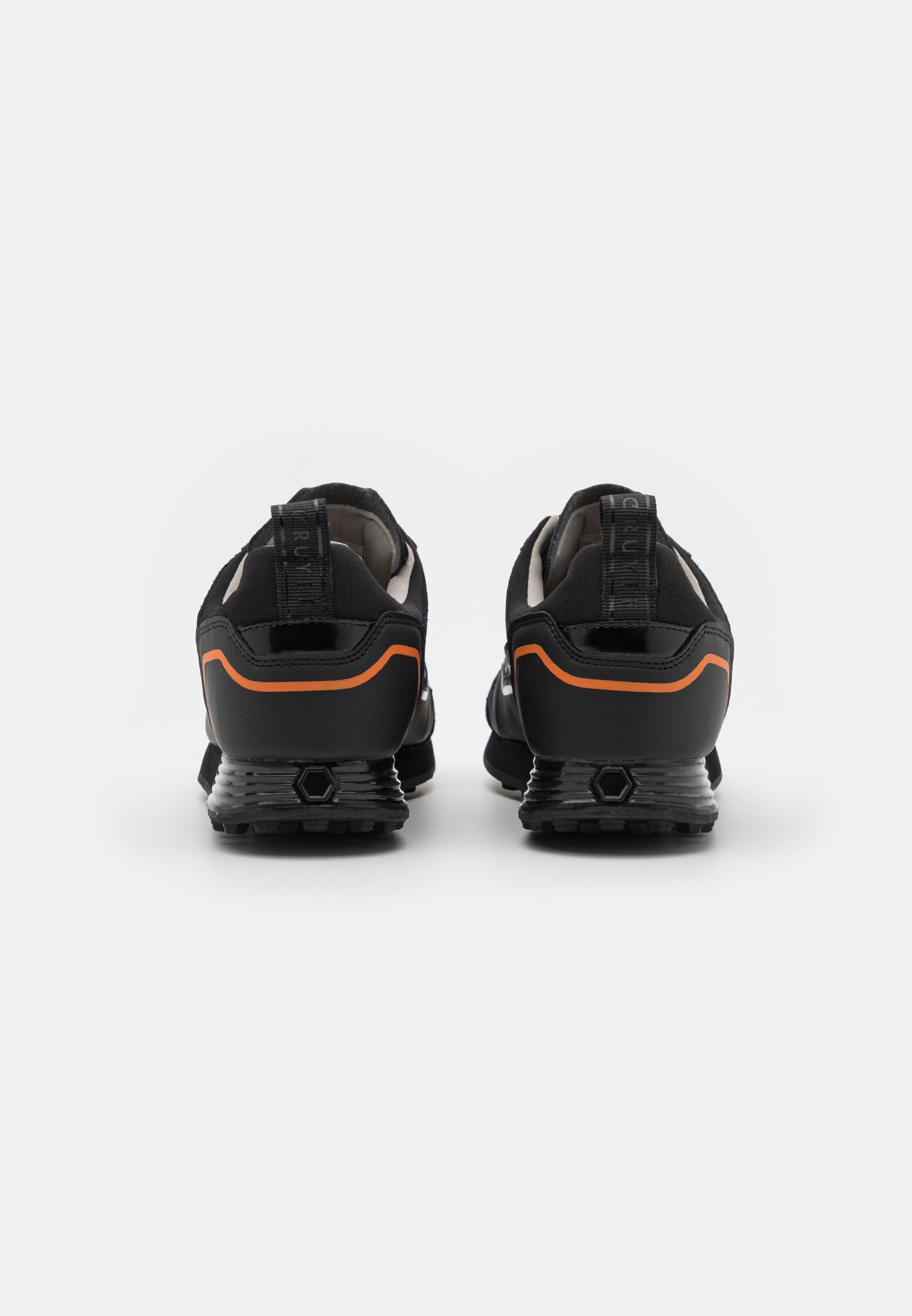 cruyff lusso trainers