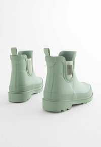 Next Kumisaappaat - sage green