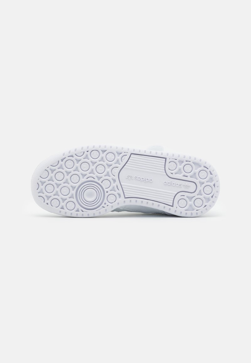 adidas gazelle silver green womens NMD  gravitypope
