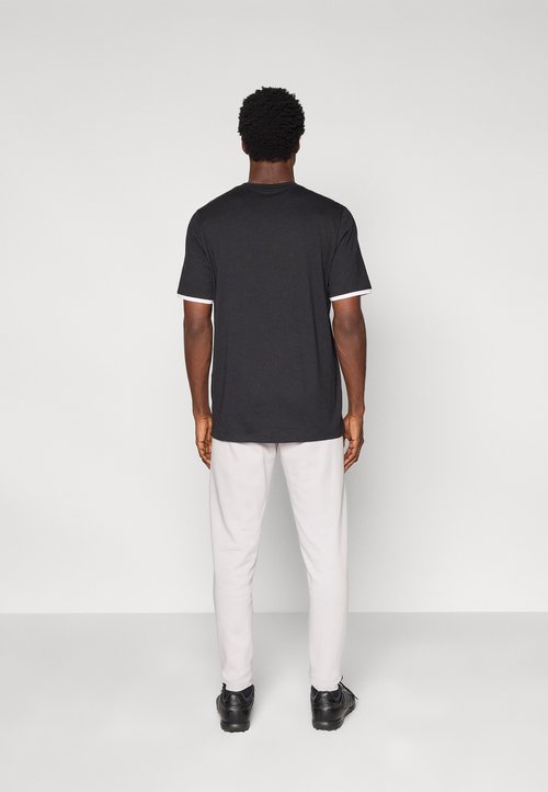 adidas Pantalón de deporte Entrada26 — foto 3