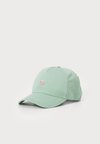 MEDUSA PATCH UNISEX - Šiltovka - sea green/dusty rose