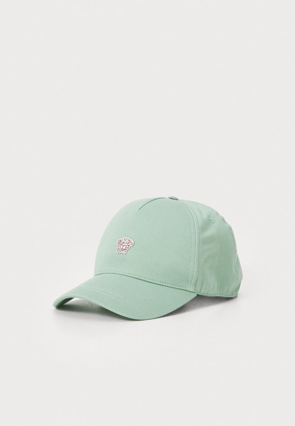 MEDUSA PATCH UNISEX - Cap