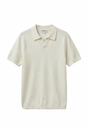 Antony Morato, Polo - light yellow