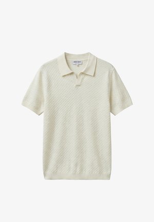 Antony Morato, Polo - light yellow