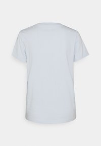 Levi's® THE PERFECT TEE - T-shirt estampada - plein air
